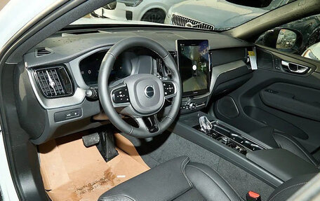 Volvo XC60 II, 2026 год, 11 200 000 рублей, 9 фотография