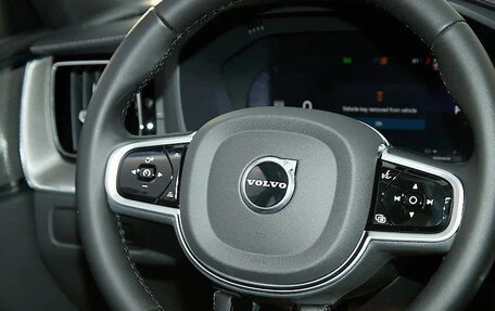 Volvo XC60 II, 2026 год, 11 200 000 рублей, 10 фотография