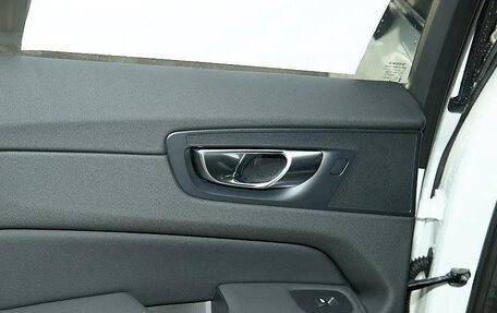 Volvo XC60 II, 2026 год, 11 200 000 рублей, 14 фотография