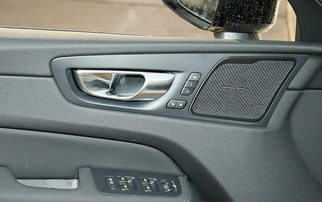 Volvo XC60 II, 2026 год, 11 200 000 рублей, 19 фотография