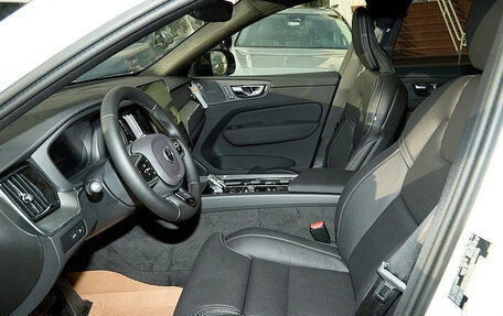 Volvo XC60 II, 2026 год, 11 200 000 рублей, 18 фотография