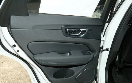 Volvo XC60 II, 2026 год, 11 200 000 рублей, 12 фотография