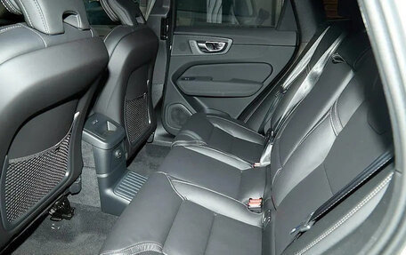 Volvo XC60 II, 2026 год, 11 200 000 рублей, 13 фотография