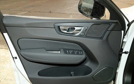 Volvo XC60 II, 2026 год, 11 200 000 рублей, 16 фотография