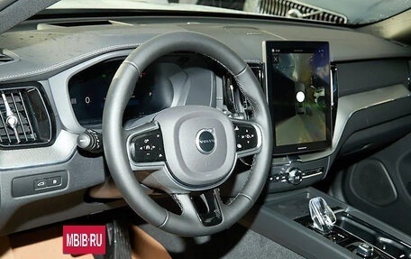 Volvo XC60 II, 2026 год, 11 200 000 рублей, 17 фотография