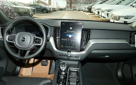 Volvo XC60 II, 2026 год, 11 200 000 рублей, 20 фотография