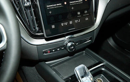 Volvo XC60 II, 2026 год, 11 200 000 рублей, 23 фотография