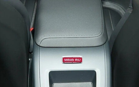 Volvo XC60 II, 2026 год, 11 200 000 рублей, 21 фотография