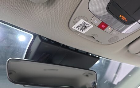 KIA Sportage IV рестайлинг, 2023 год, 2 020 000 рублей, 19 фотография