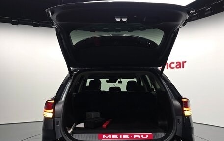 KIA Sportage IV рестайлинг, 2023 год, 2 020 000 рублей, 20 фотография