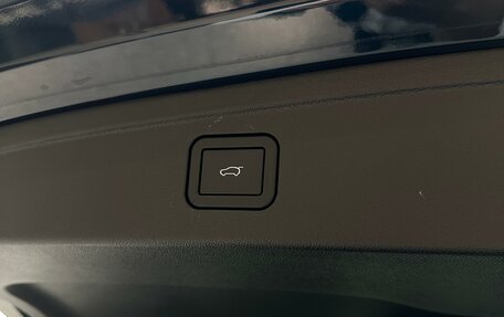 Haval F7, 2026 год, 3 699 000 рублей, 21 фотография