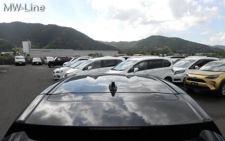 Toyota Yaris Cross, 2022 год, 1 700 000 рублей, 8 фотография