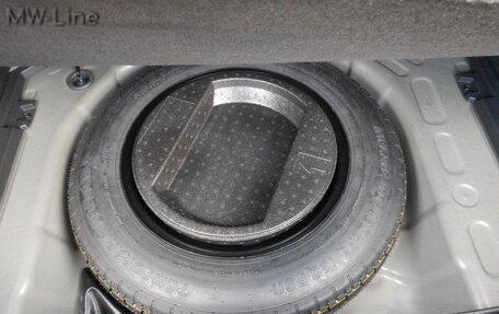 Toyota Yaris Cross, 2022 год, 1 700 000 рублей, 7 фотография