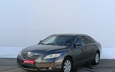 Toyota Camry, 2008 год, 680 000 рублей, 1 фотография
