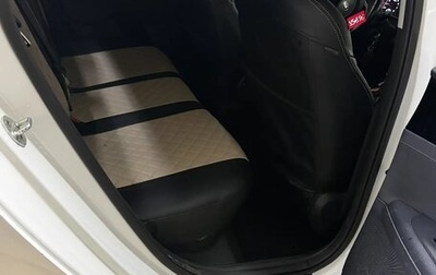 KIA Cerato IV, 2020 год, 2 105 000 рублей, 1 фотография