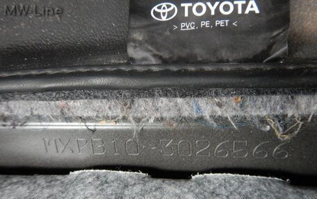 Toyota Yaris Cross, 2022 год, 1 700 000 рублей, 21 фотография