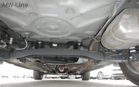 Toyota Yaris Cross, 2022 год, 1 700 000 рублей, 26 фотография