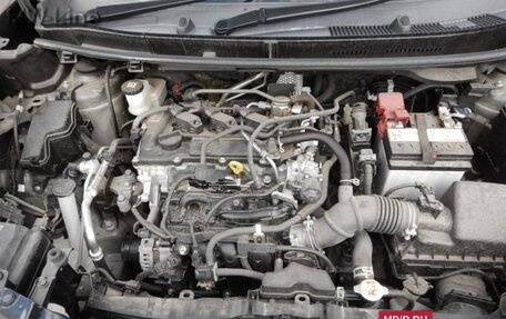 Toyota Yaris Cross, 2022 год, 1 700 000 рублей, 24 фотография