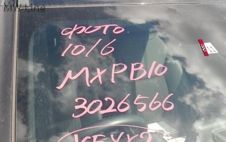 Toyota Yaris Cross, 2022 год, 1 700 000 рублей, 23 фотография