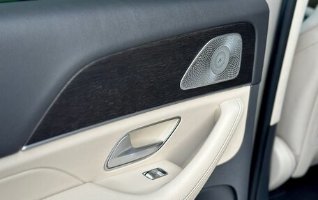 Mercedes-Benz GLE, 2020 год, 5 737 000 рублей, 20 фотография