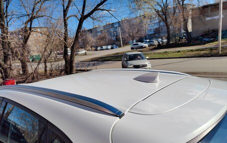 Mazda CX-5 II, 2022 год, 2 920 000 рублей, 8 фотография