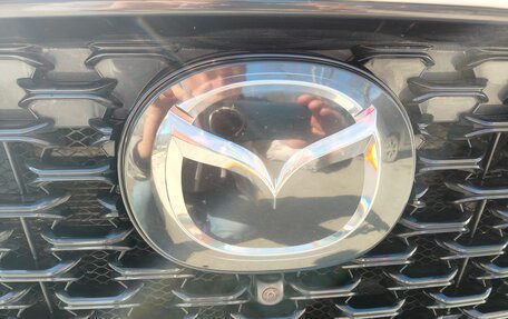 Mazda CX-5 II, 2022 год, 2 920 000 рублей, 15 фотография