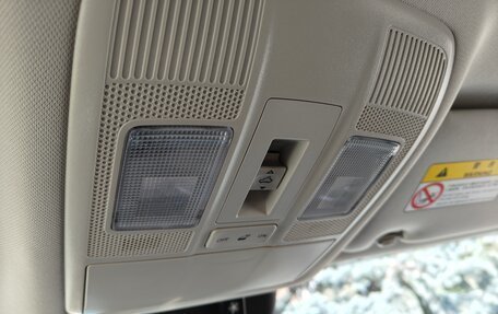 Mazda CX-5 II, 2022 год, 2 920 000 рублей, 18 фотография