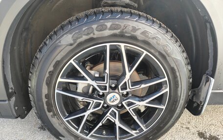 Mazda CX-5 II, 2022 год, 2 920 000 рублей, 16 фотография