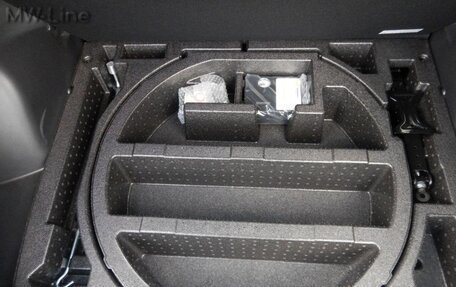 Mitsubishi Eclipse Cross, 2022 год, 2 130 000 рублей, 8 фотография