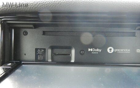 Mitsubishi Eclipse Cross, 2022 год, 2 130 000 рублей, 16 фотография