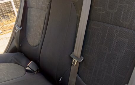 KIA Rio III рестайлинг, 2015 год, 1 190 000 рублей, 9 фотография