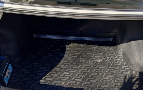 KIA Rio III рестайлинг, 2015 год, 1 190 000 рублей, 5 фотография