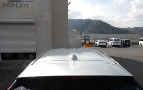 Mitsubishi Eclipse Cross, 2022 год, 2 130 000 рублей, 29 фотография