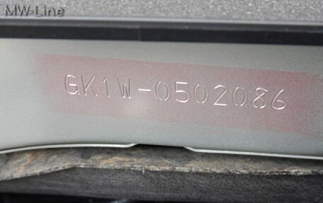 Mitsubishi Eclipse Cross, 2022 год, 2 130 000 рублей, 26 фотография