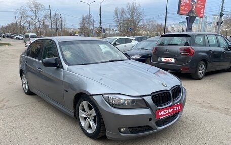 BMW 3 серия, 2010 год, 449 000 рублей, 3 фотография