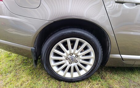 Volvo S80 II рестайлинг 2, 2008 год, 1 250 000 рублей, 7 фотография