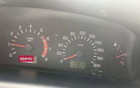 Chevrolet Niva I рестайлинг, 2012 год, 555 000 рублей, 2 фотография