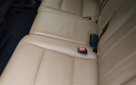 Lexus RX IV рестайлинг, 2018 год, 3 495 000 рублей, 7 фотография