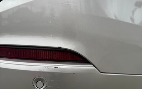 Volvo XC90 II рестайлинг, 2017 год, 3 200 000 рублей, 17 фотография