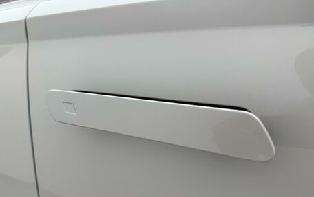 Haval F7, 2026 год, 3 699 000 рублей, 11 фотография