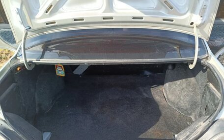 Daewoo Nexia I рестайлинг, 2007 год, 115 000 рублей, 13 фотография