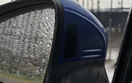 Volkswagen Tiguan II, 2018 год, 2 100 000 рублей, 8 фотография