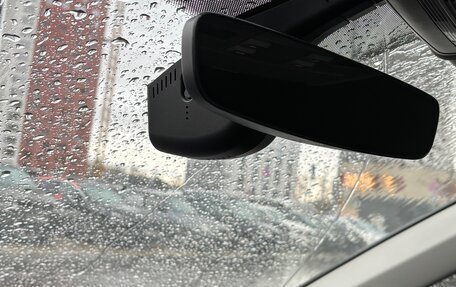 Volkswagen Tiguan II, 2018 год, 2 100 000 рублей, 10 фотография