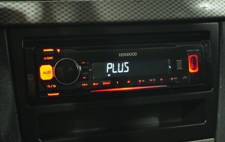 Opel Meriva, 2008 год, 330 000 рублей, 12 фотография