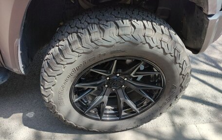 Rambler 1500, 2023 год, 14 777 707 рублей, 20 фотография