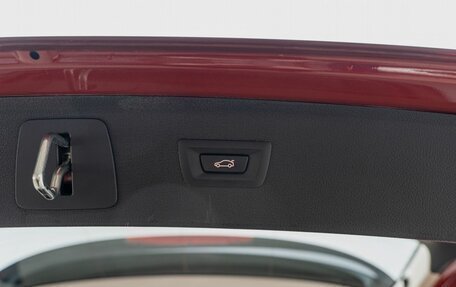 BMW 2 серия Active Tourer F45, 2017 год, 1 575 000 рублей, 27 фотография