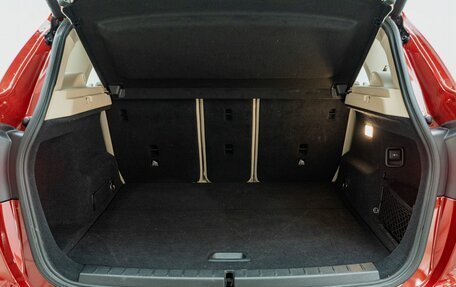 BMW 2 серия Active Tourer F45, 2017 год, 1 575 000 рублей, 26 фотография