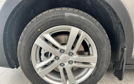 Haval Jolion, 2026 год, 2 449 000 рублей, 14 фотография