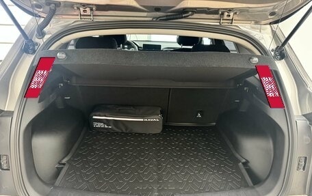 Haval Jolion, 2026 год, 2 449 000 рублей, 13 фотография