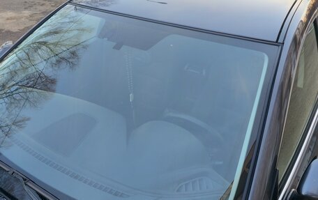 Mazda 6, 2014 год, 1 335 000 рублей, 9 фотография